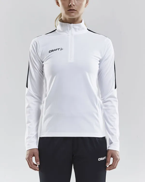 1905625_1900_PROGRESS Halfzip LS Tee WMN_C1.jpg
